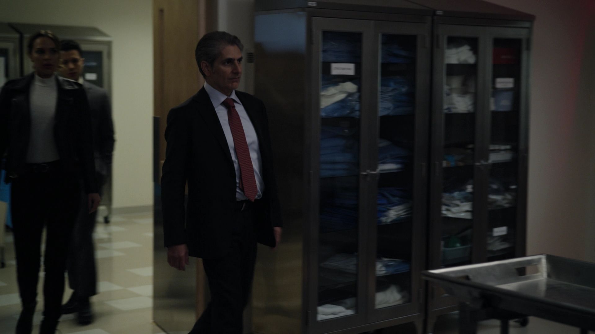 2020_LincolnRhymes-S01E04-261.jpg