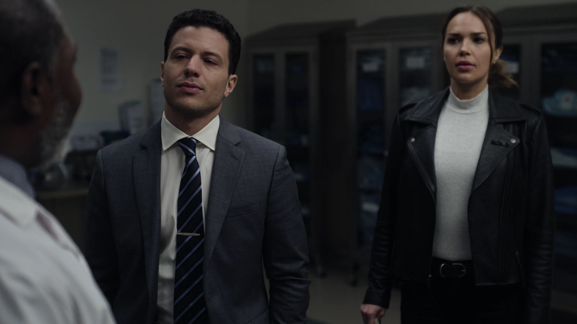 2020_LincolnRhymes-S01E04-262.jpg