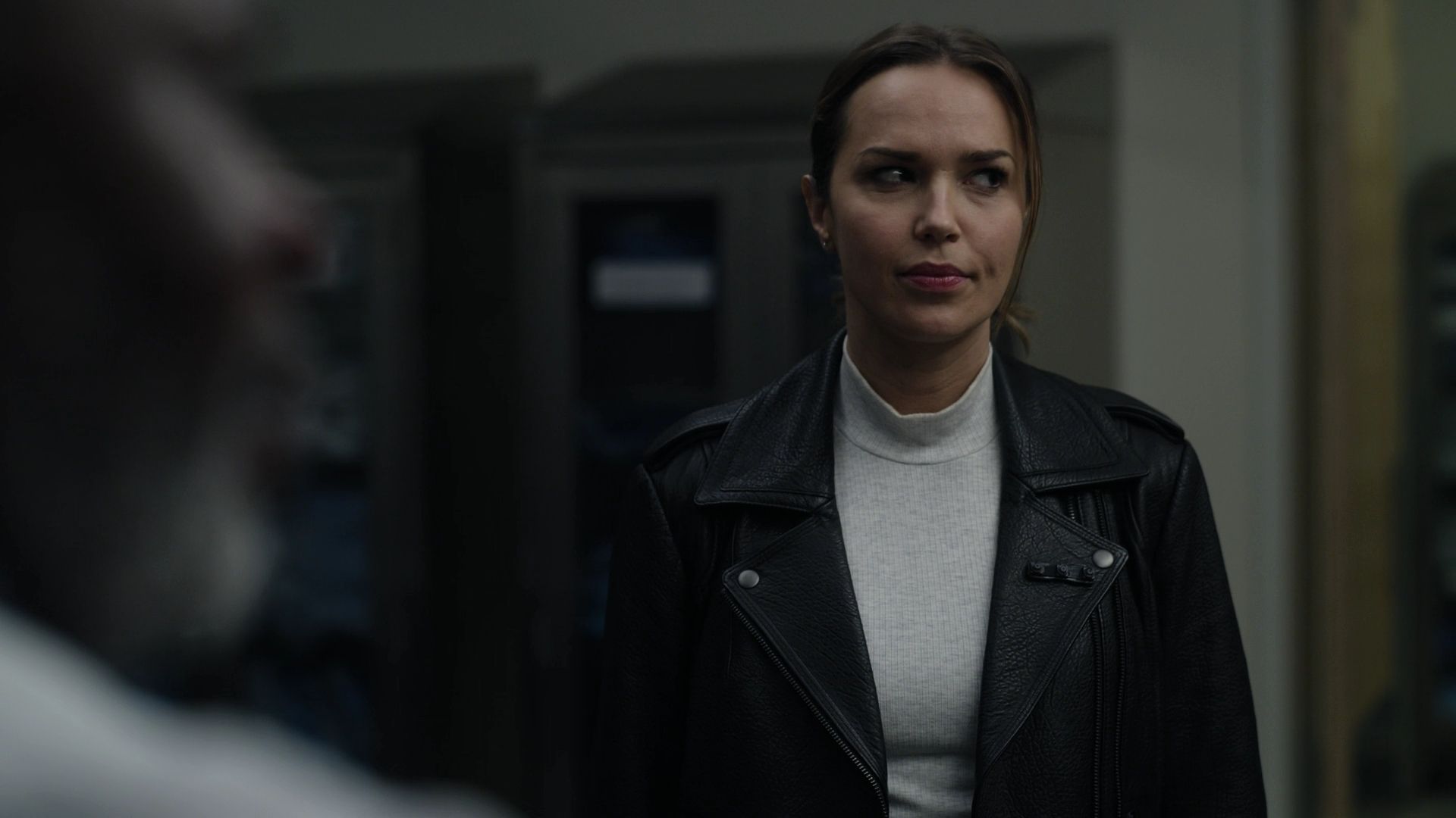 2020_LincolnRhymes-S01E04-267.jpg
