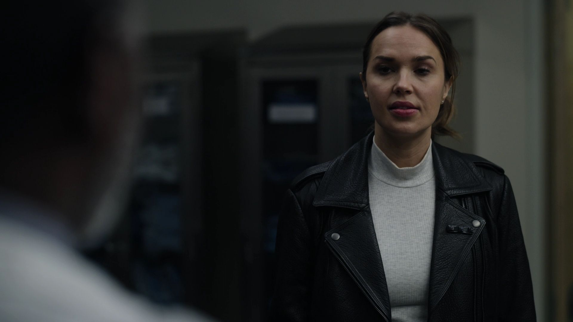 2020_LincolnRhymes-S01E04-268.jpg