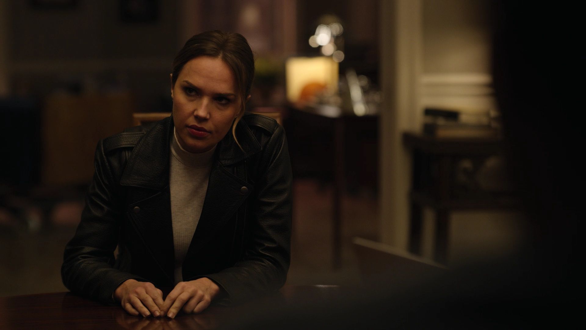 2020_LincolnRhymes-S01E04-274.jpg