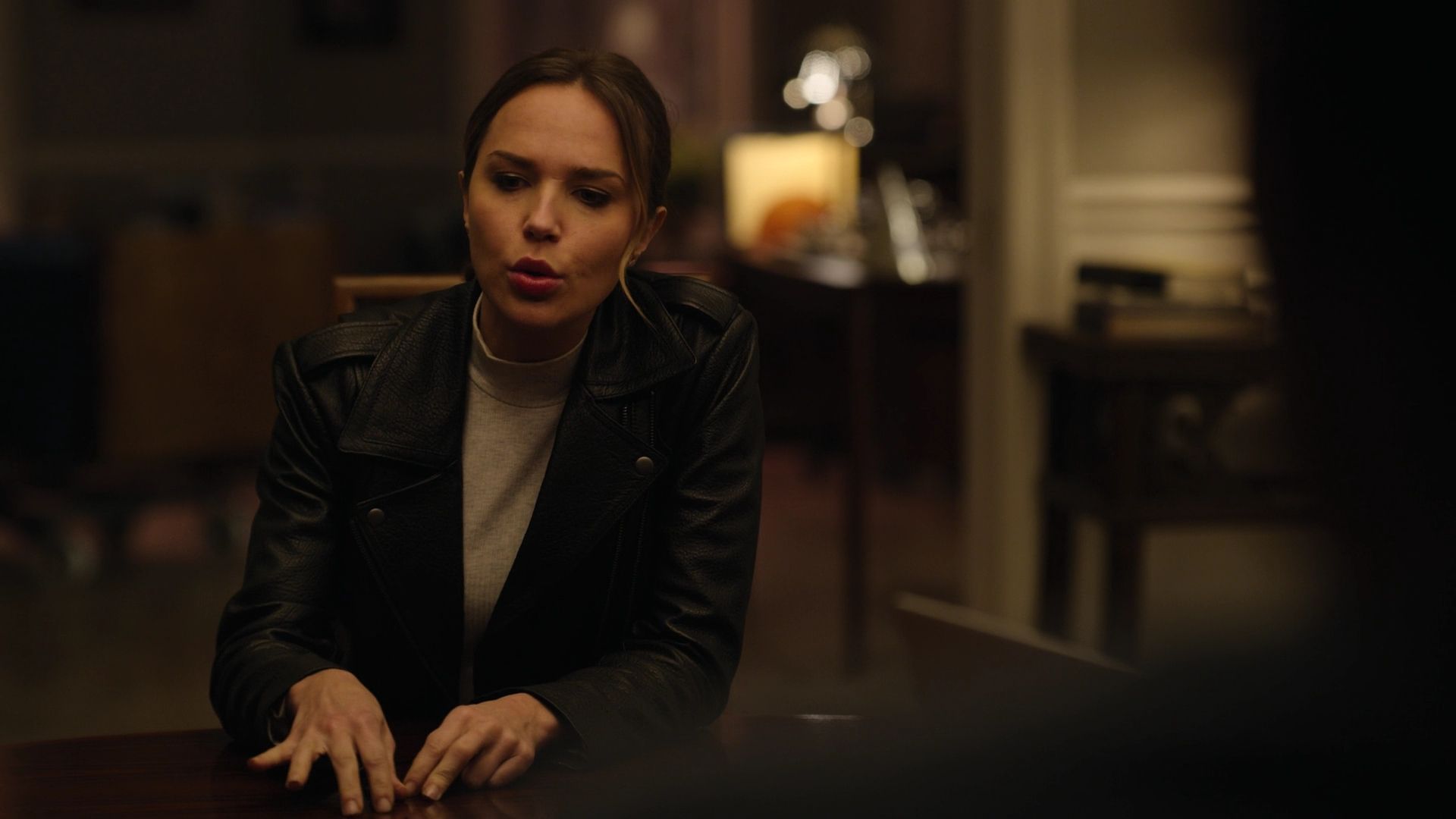 2020_LincolnRhymes-S01E04-275.jpg