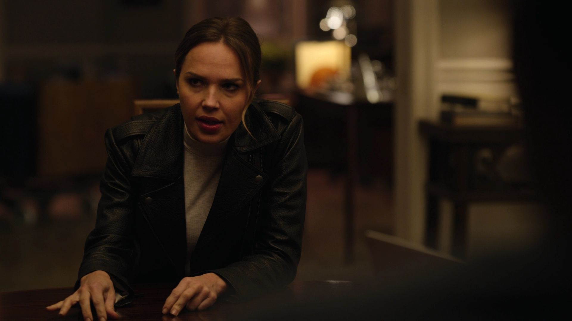 2020_LincolnRhymes-S01E04-277.jpg