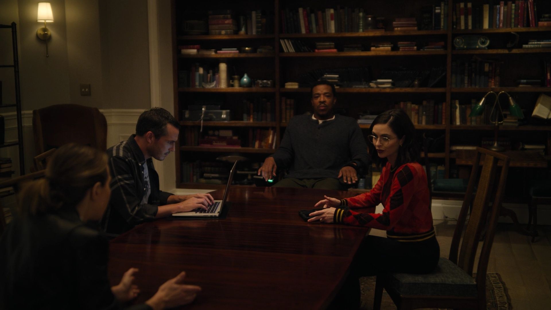 2020_LincolnRhymes-S01E04-281.jpg