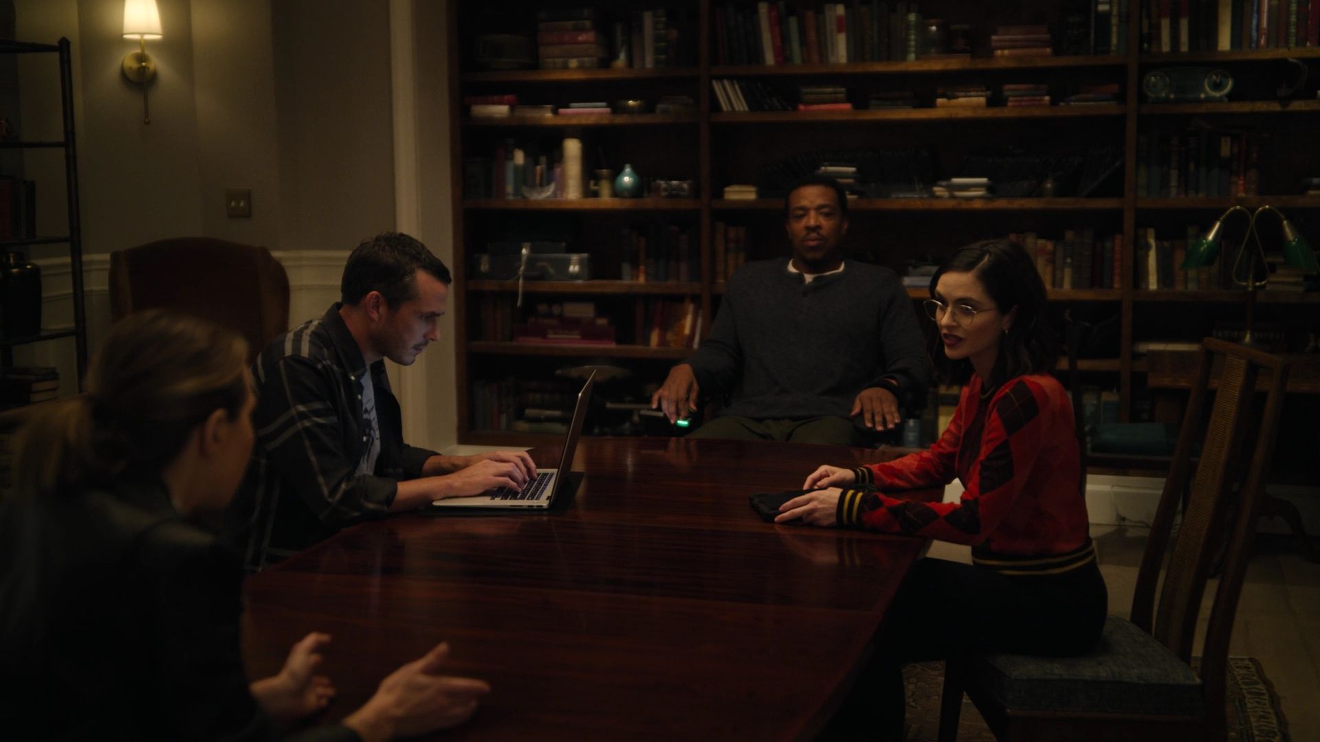 2020_LincolnRhymes-S01E04-282.jpg