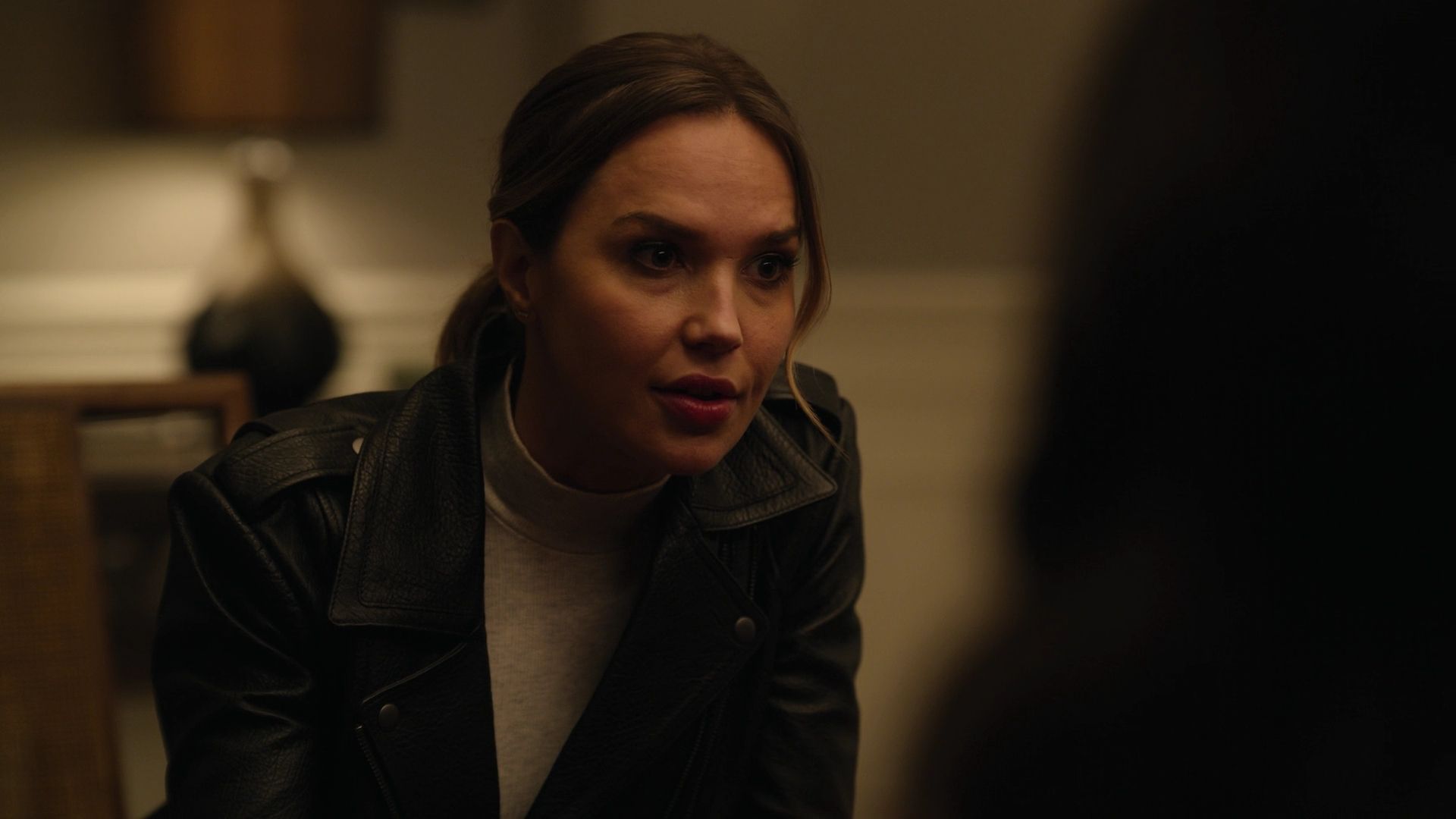 2020_LincolnRhymes-S01E04-283.jpg