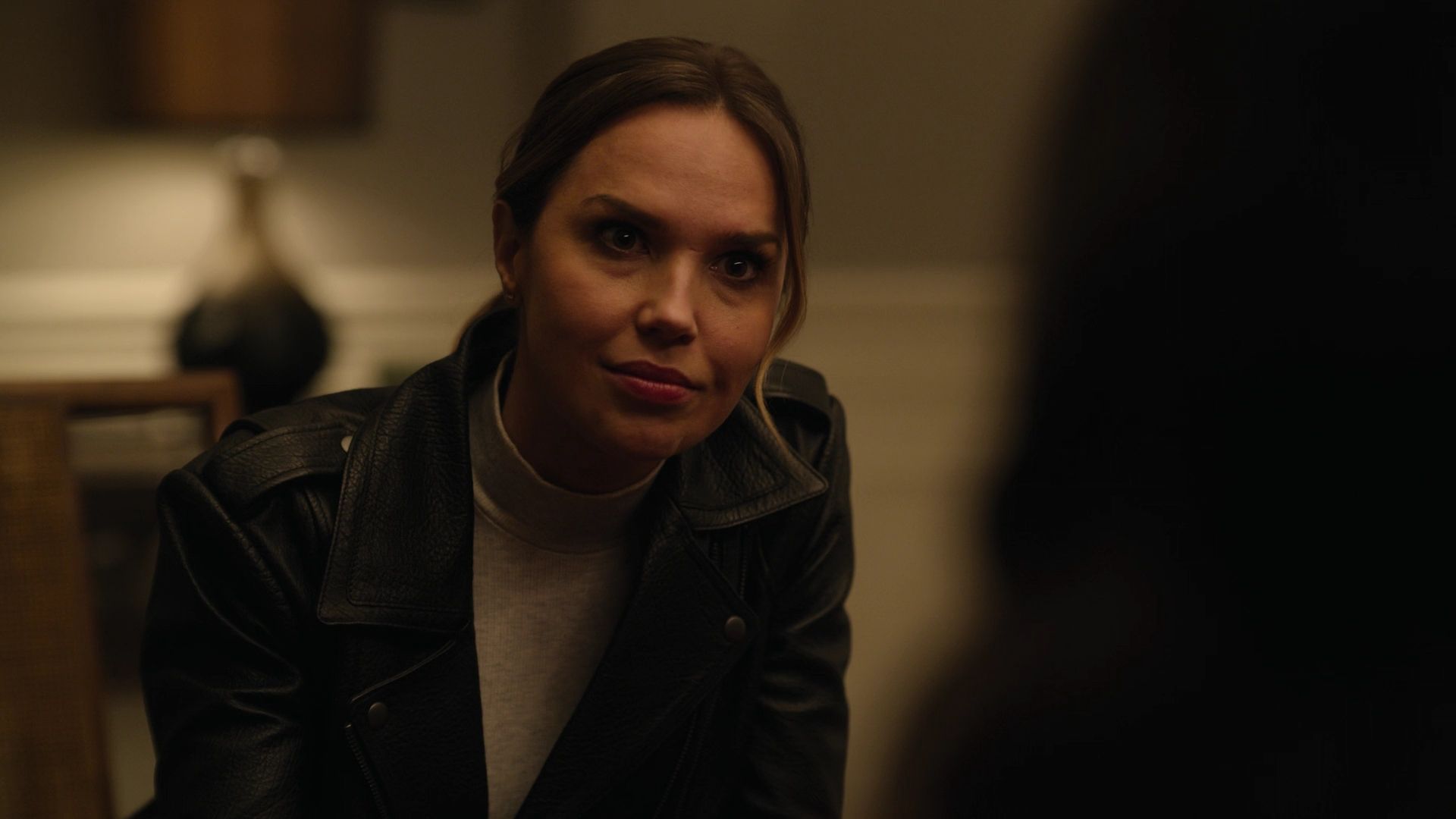 2020_LincolnRhymes-S01E04-284.jpg