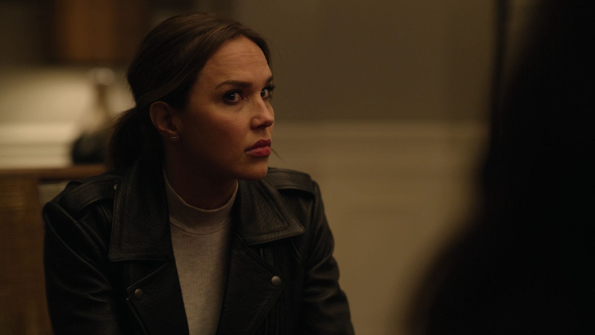 2020_LincolnRhymes-S01E04-290.jpg