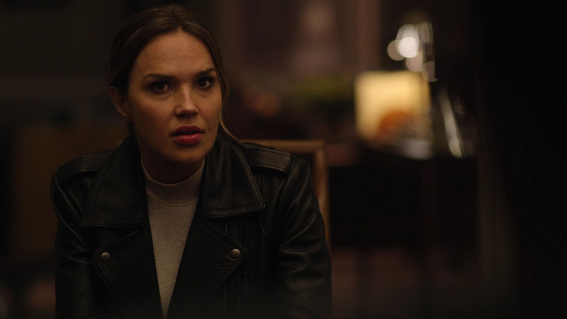 2020_LincolnRhymes-S01E04-295.jpg
