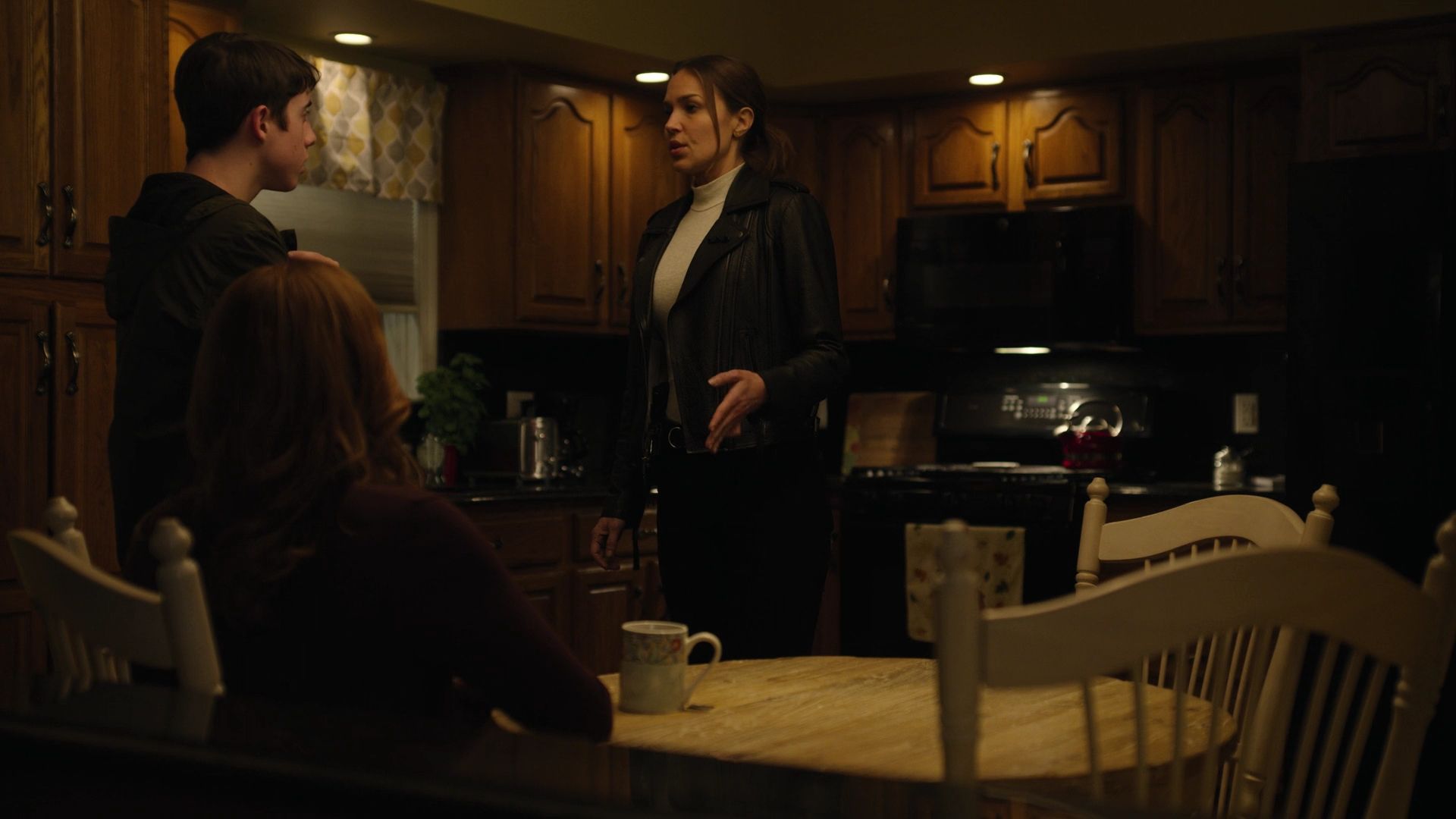 2020_LincolnRhymes-S01E04-300.jpg