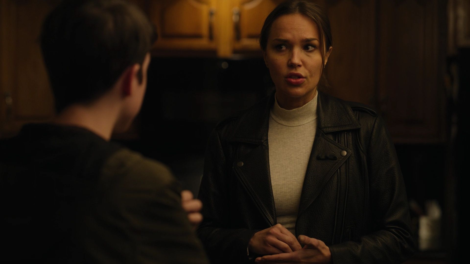 2020_LincolnRhymes-S01E04-303.jpg