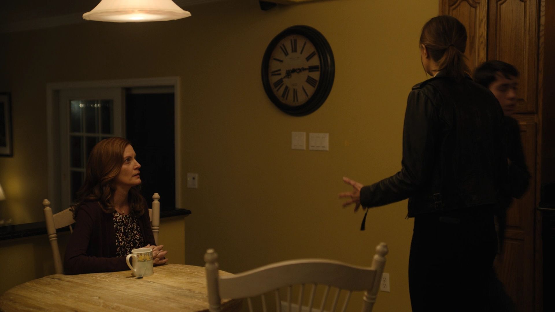 2020_LincolnRhymes-S01E04-306.jpg