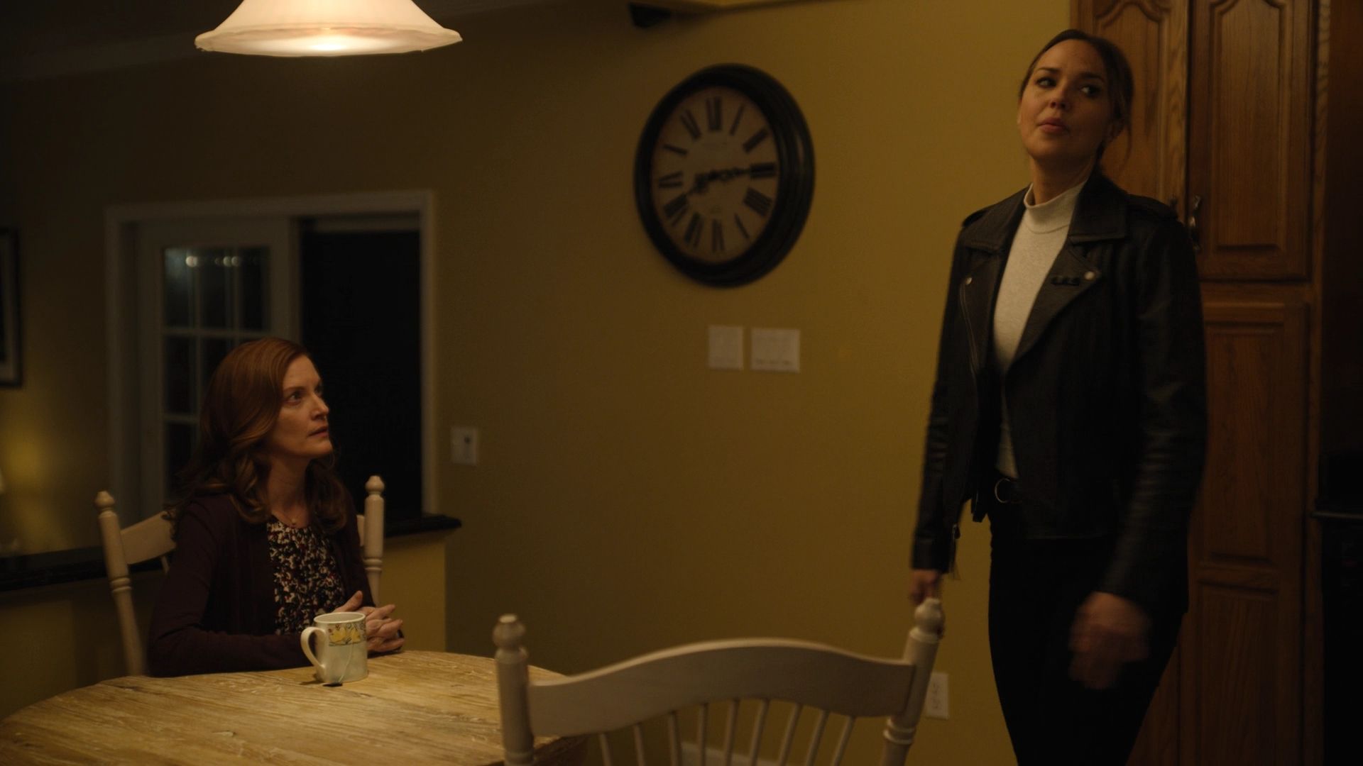 2020_LincolnRhymes-S01E04-307.jpg