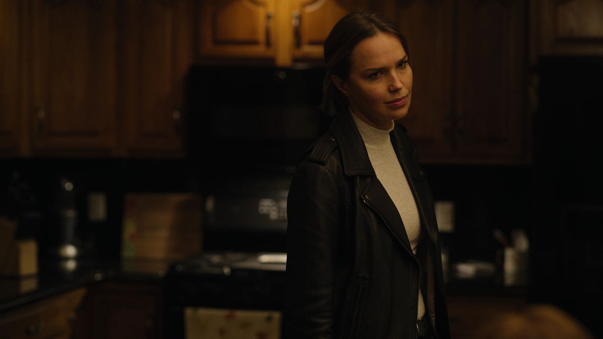 2020_LincolnRhymes-S01E04-309.jpg