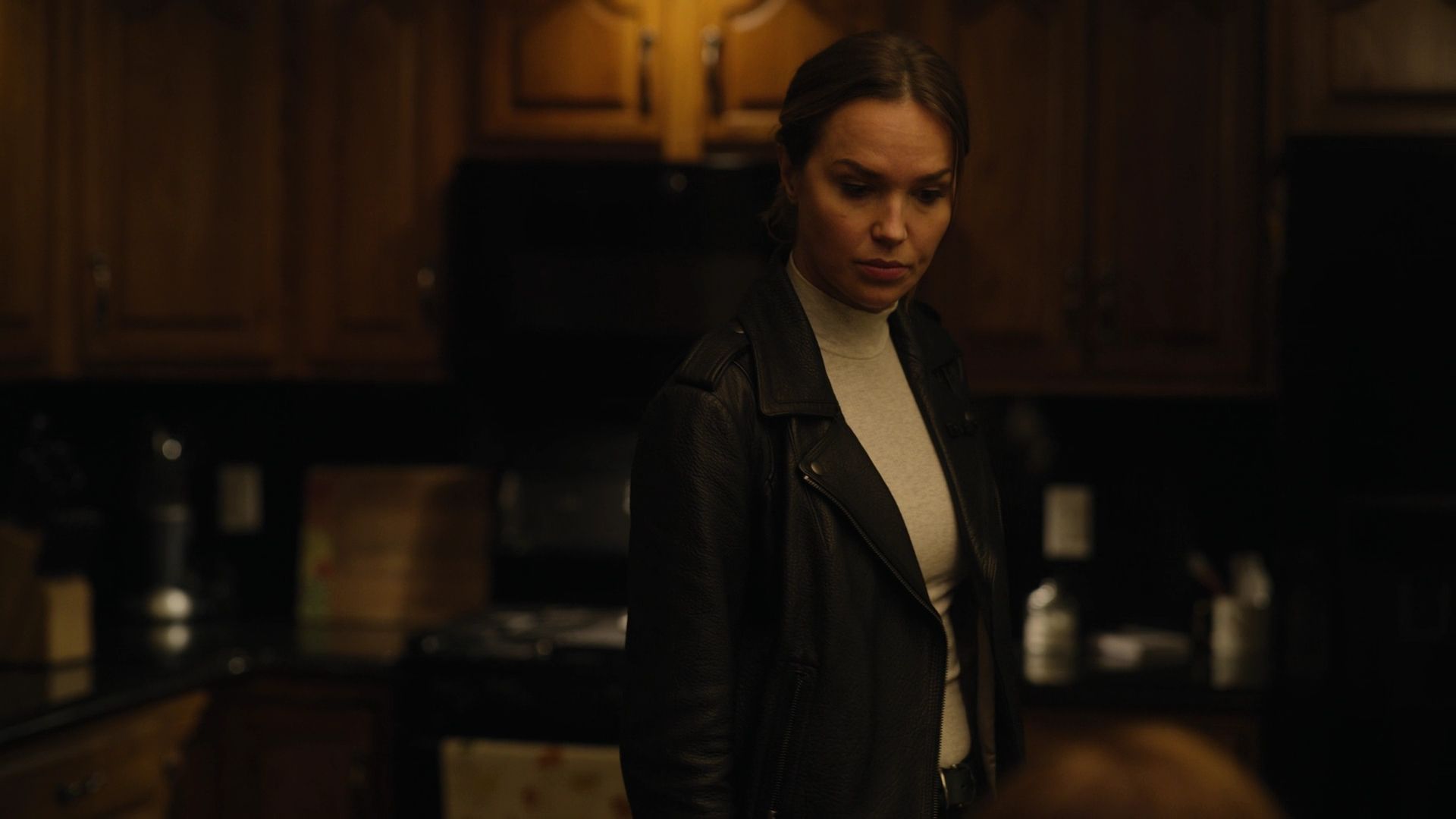 2020_LincolnRhymes-S01E04-310.jpg