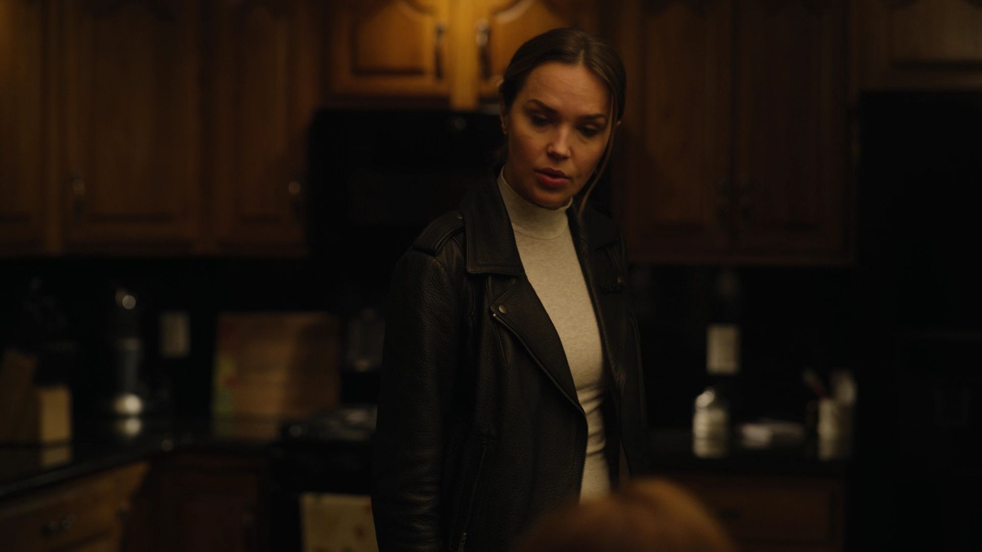 2020_LincolnRhymes-S01E04-311.jpg