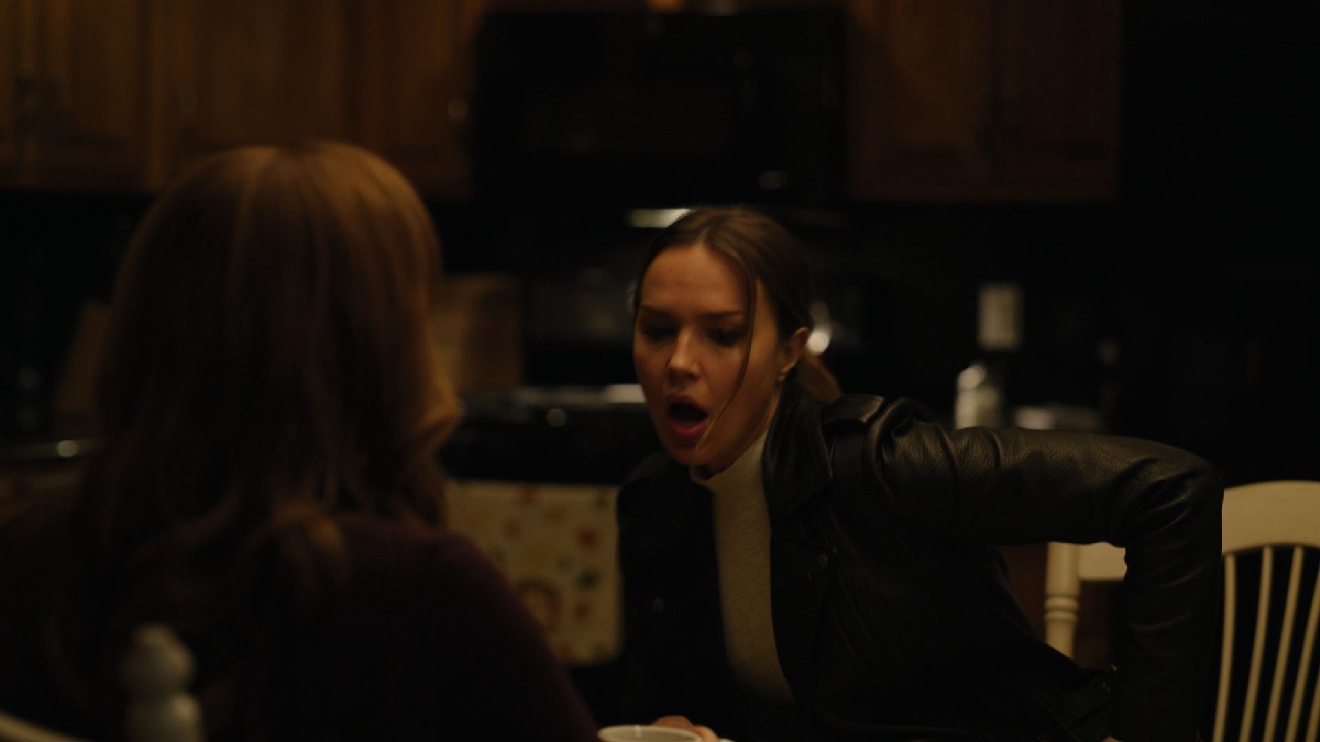 2020_LincolnRhymes-S01E04-314.jpg