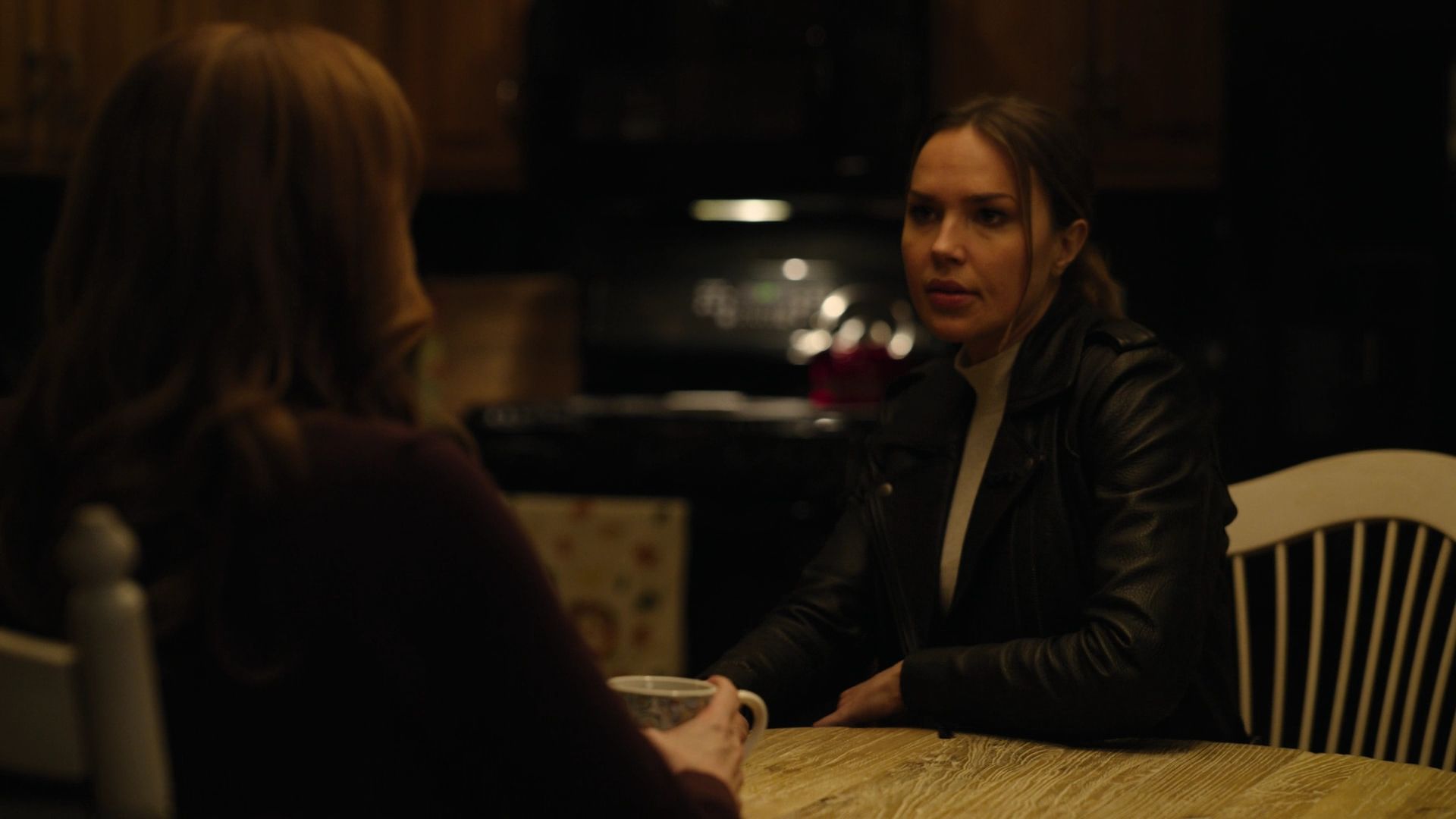 2020_LincolnRhymes-S01E04-315.jpg