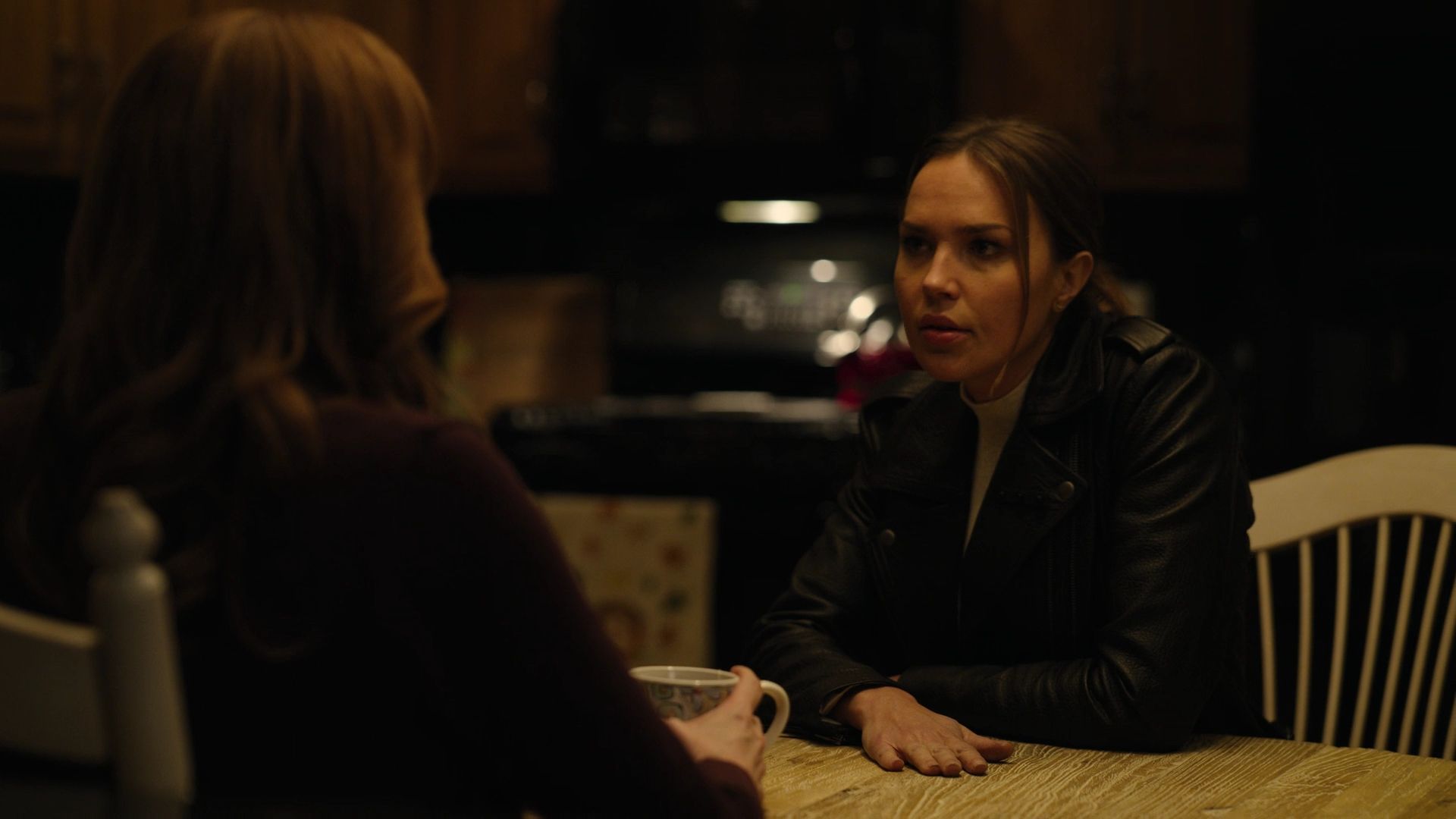 2020_LincolnRhymes-S01E04-316.jpg