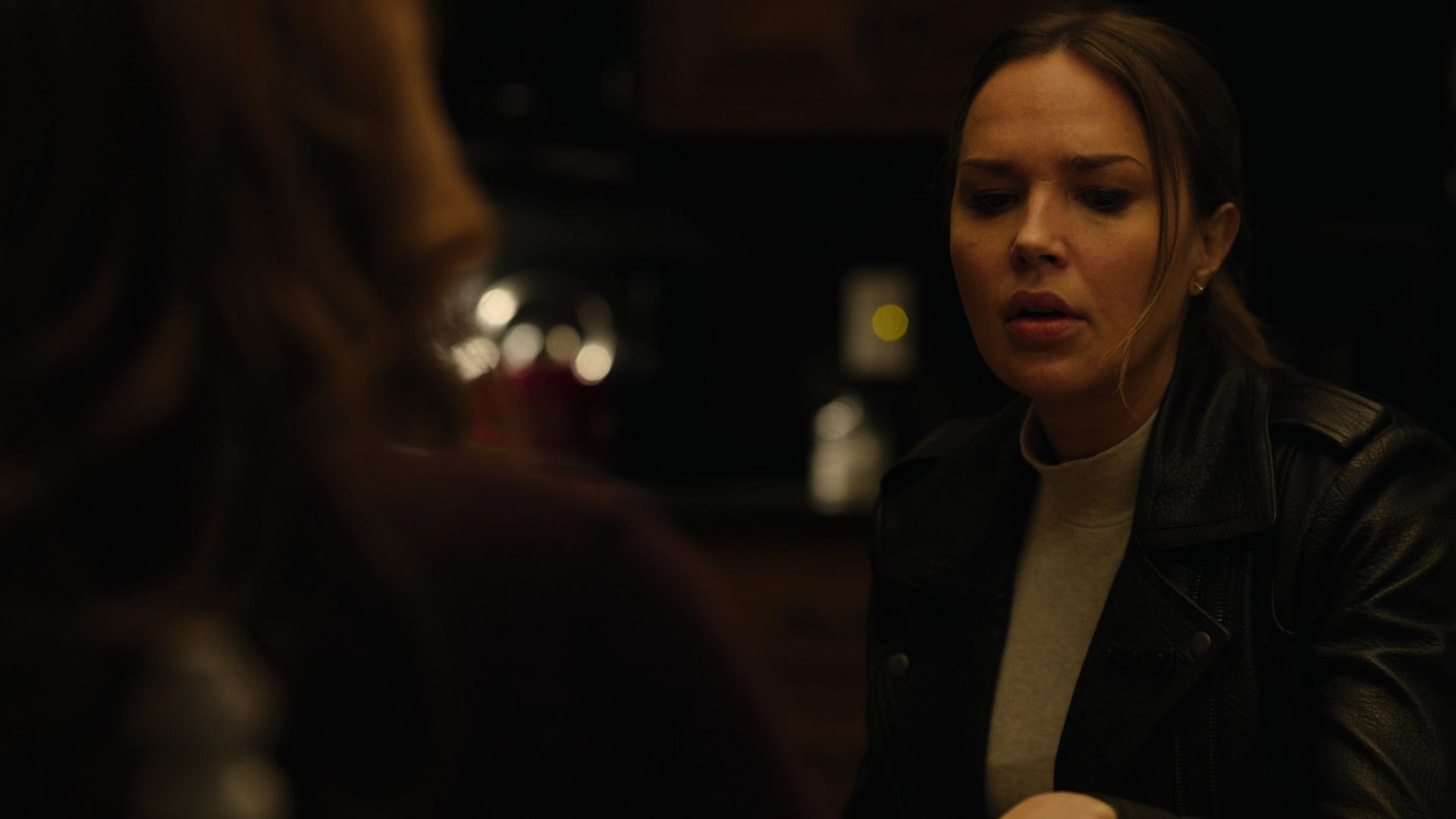 2020_LincolnRhymes-S01E04-320.jpg