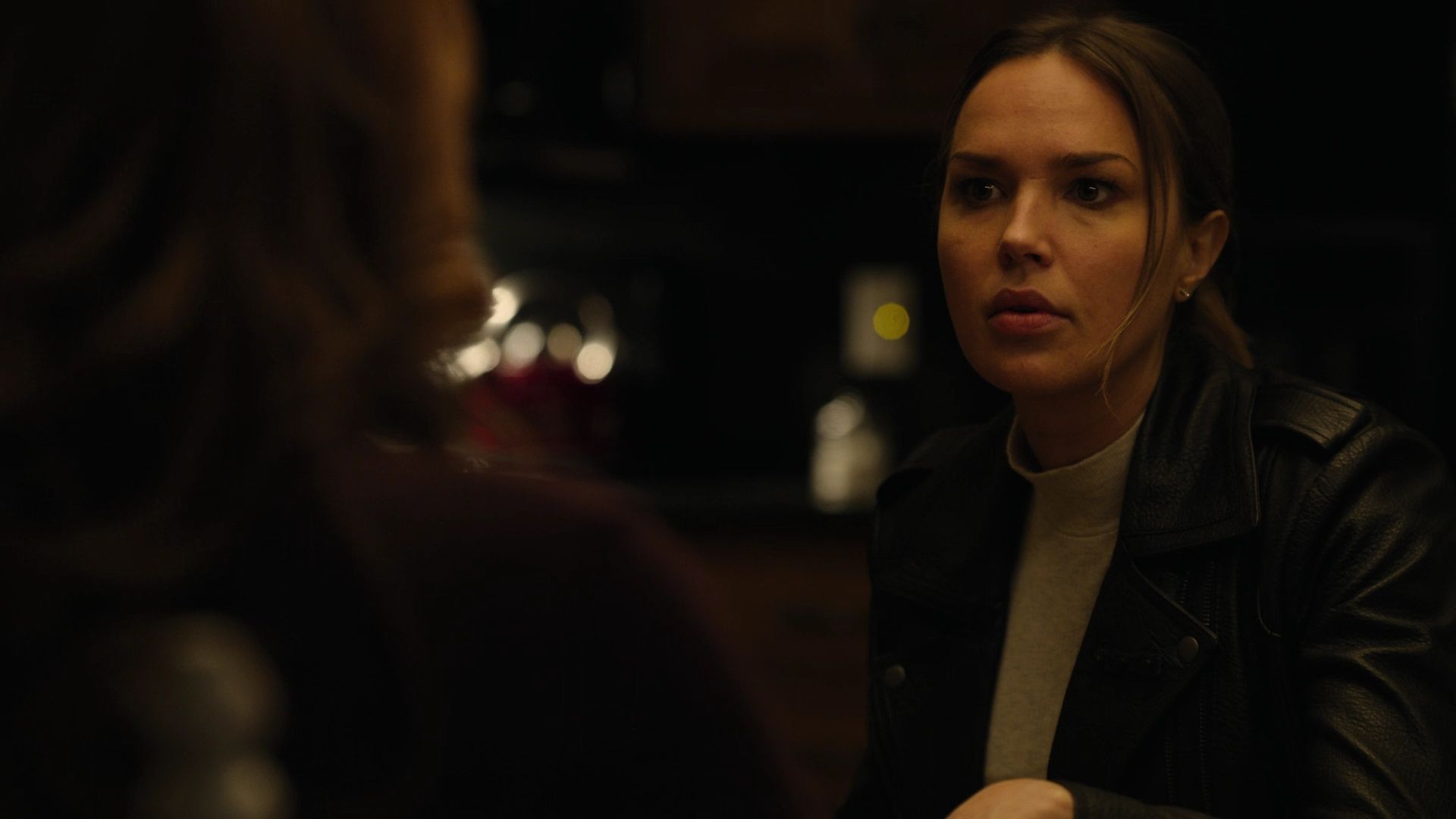 2020_LincolnRhymes-S01E04-322.jpg