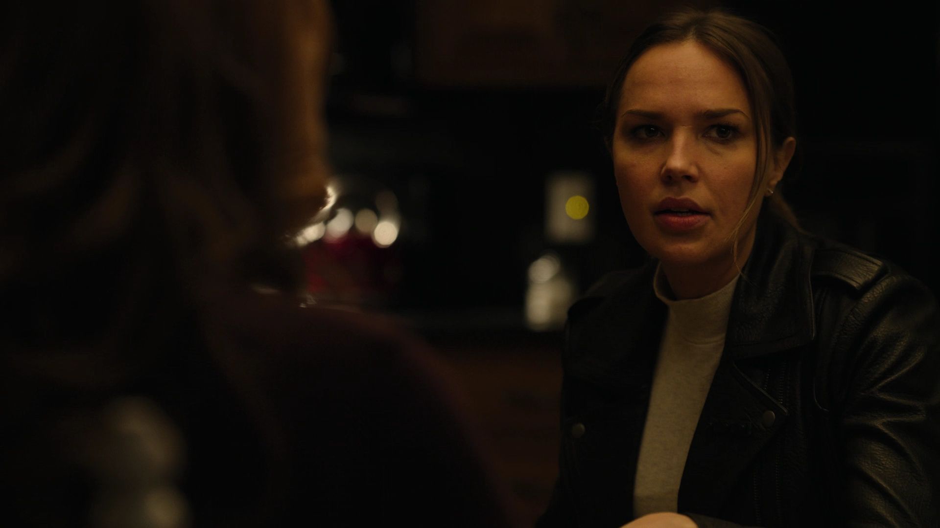 2020_LincolnRhymes-S01E04-323.jpg