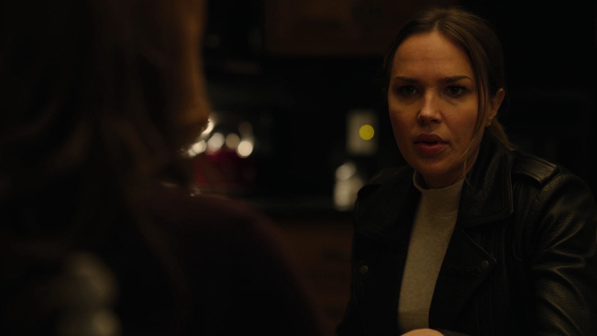 2020_LincolnRhymes-S01E04-326.jpg