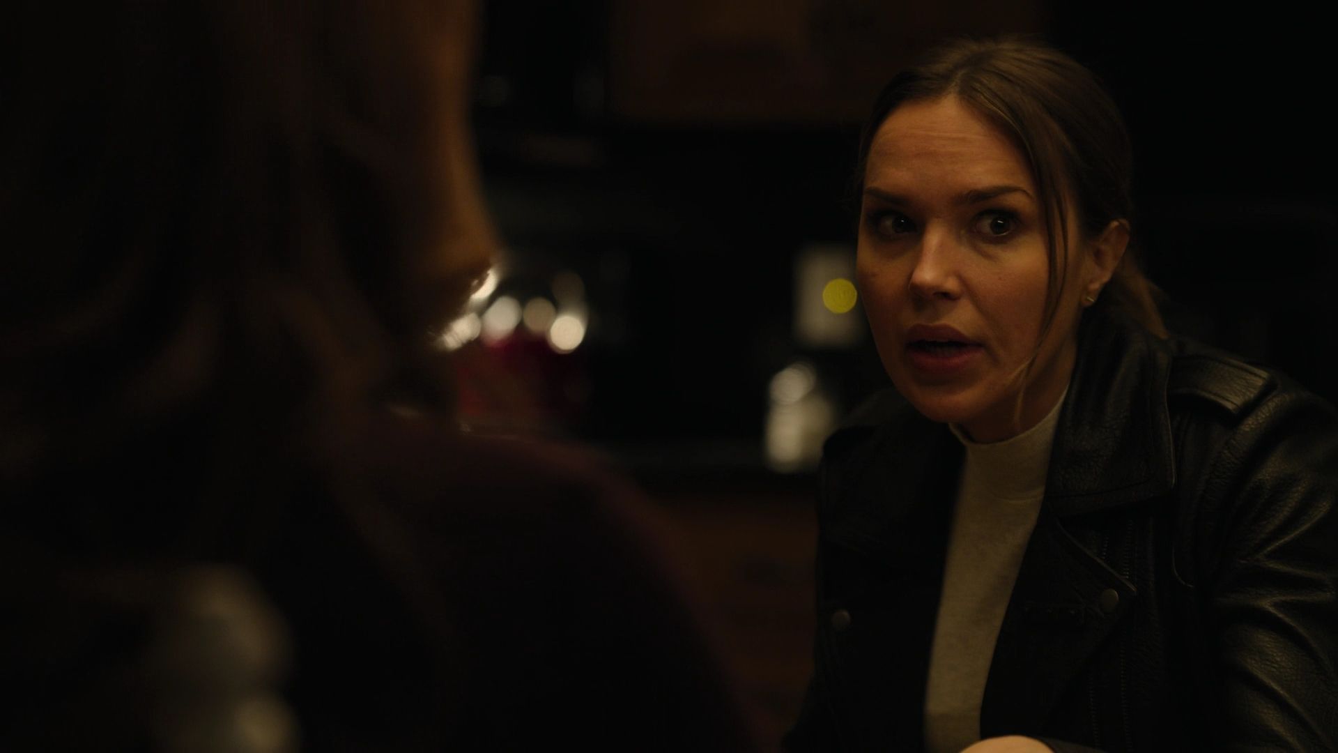 2020_LincolnRhymes-S01E04-327.jpg