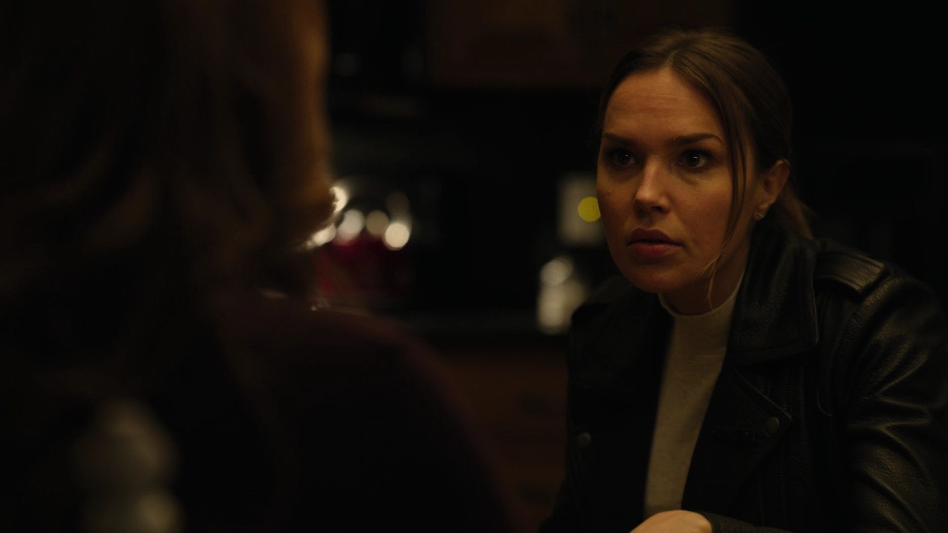 2020_LincolnRhymes-S01E04-328.jpg
