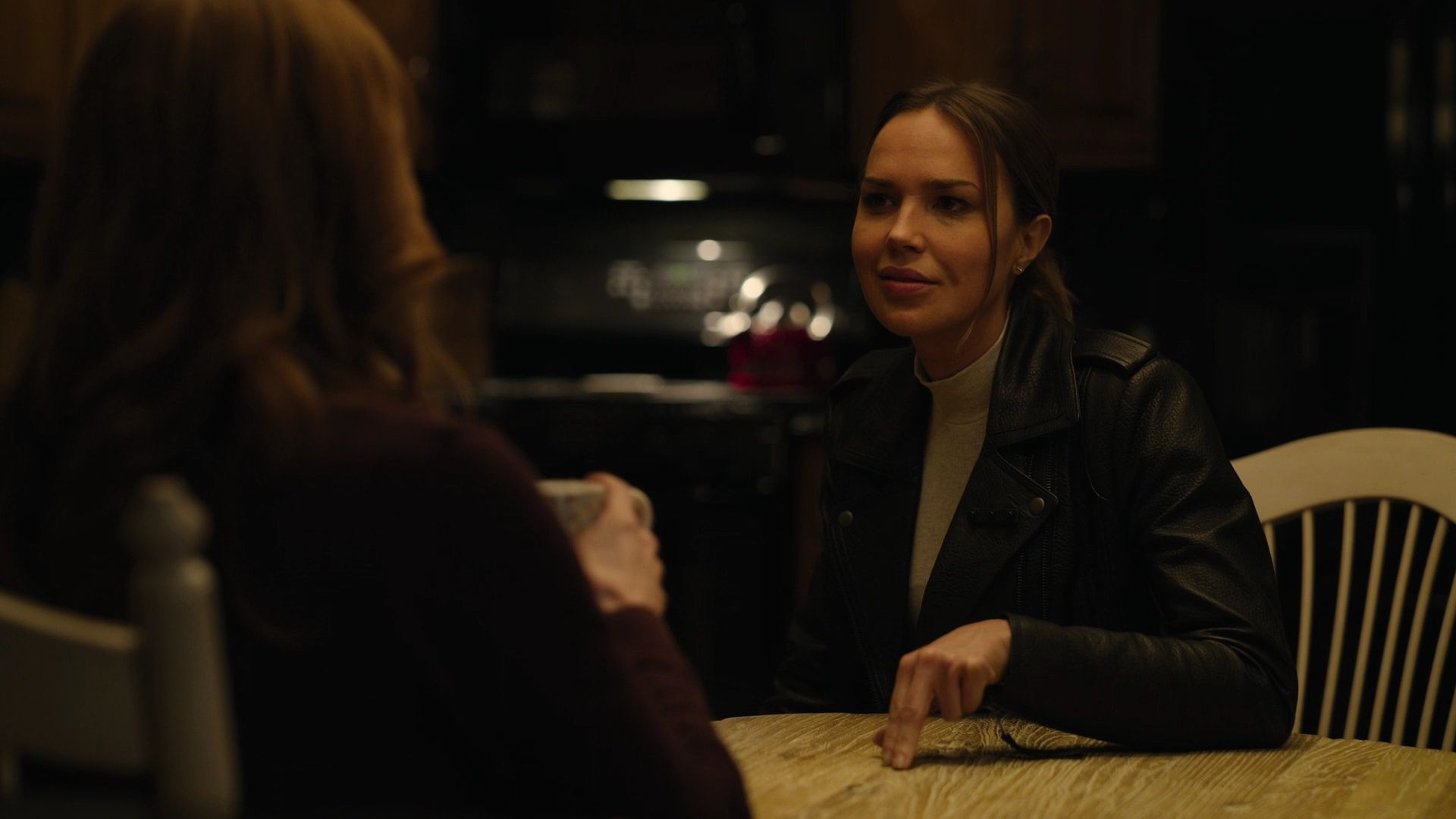 2020_LincolnRhymes-S01E04-329.jpg