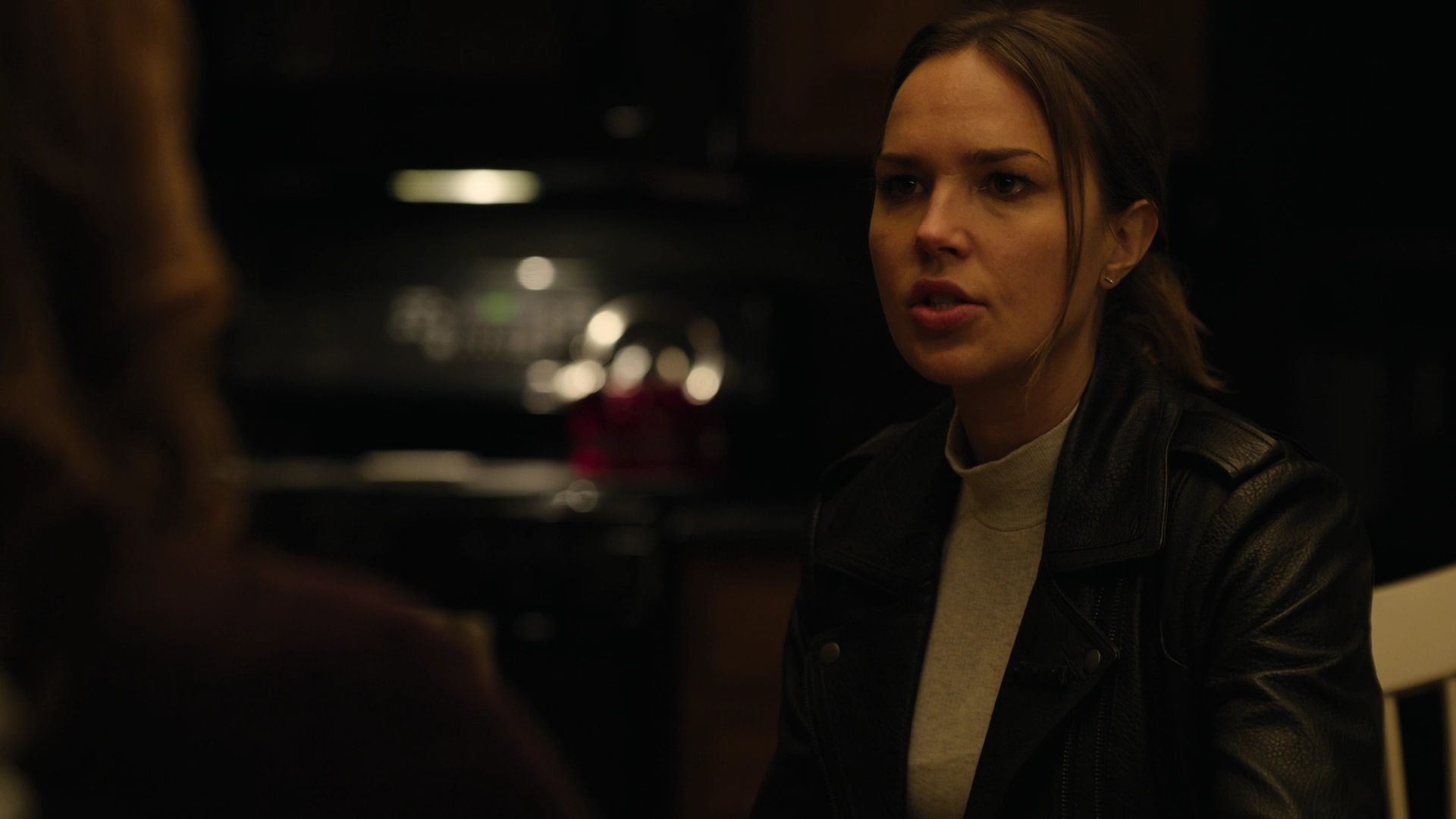 2020_LincolnRhymes-S01E04-337.jpg