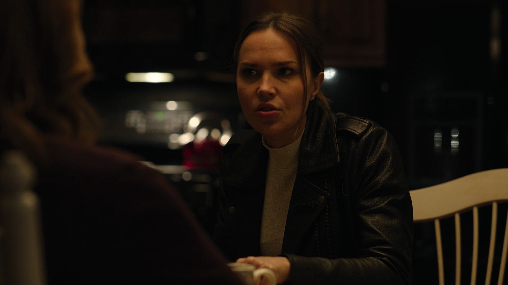 2020_LincolnRhymes-S01E04-339.jpg