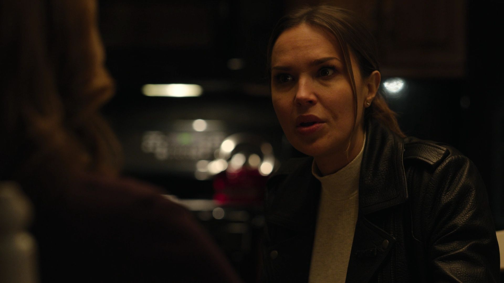 2020_LincolnRhymes-S01E04-349.jpg