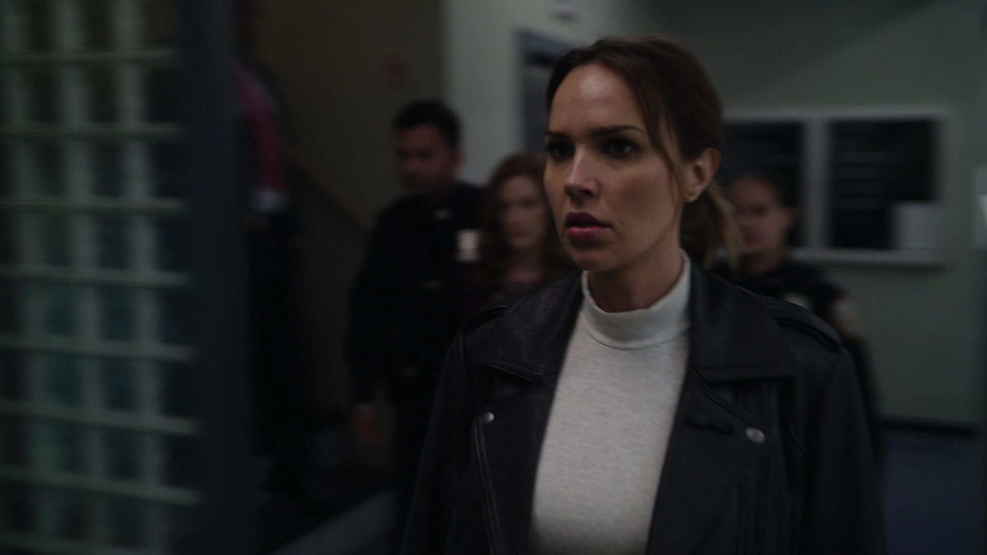 2020_LincolnRhymes-S01E04-365.jpg