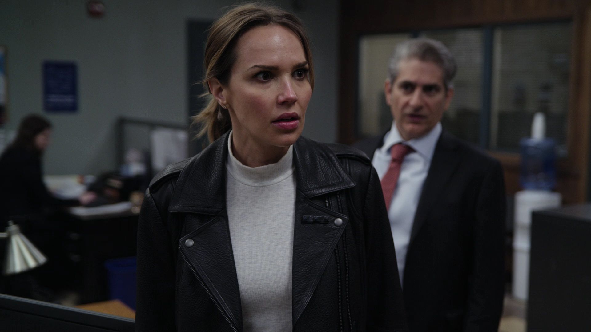 2020_LincolnRhymes-S01E04-381.jpg