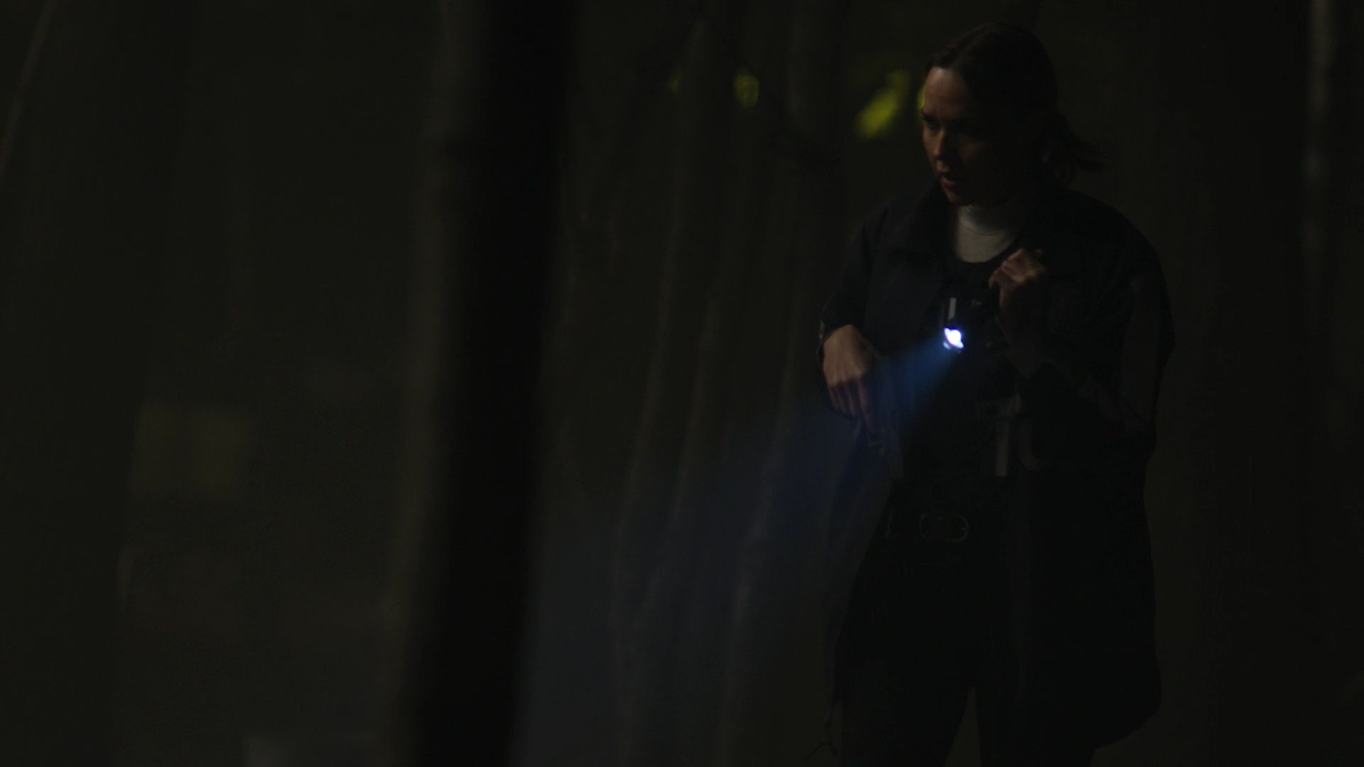 2020_LincolnRhymes-S01E04-390.jpg