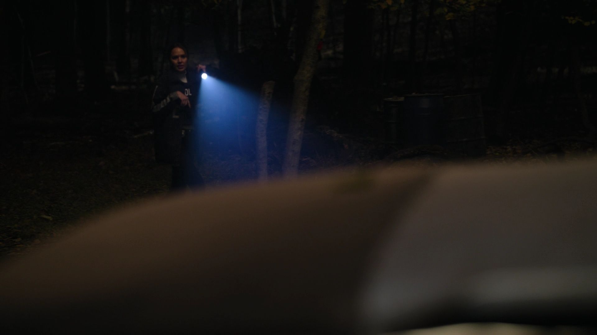 2020_LincolnRhymes-S01E04-396.jpg