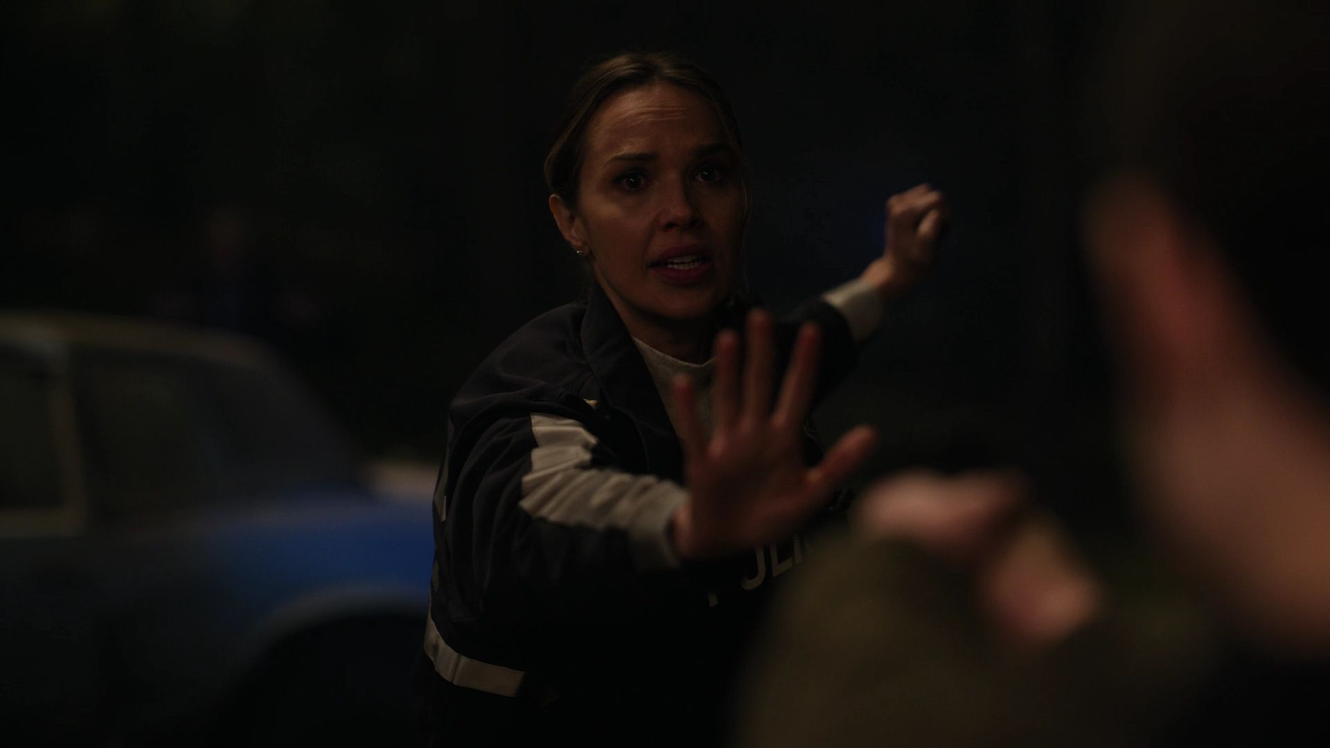 2020_LincolnRhymes-S01E04-406.jpg