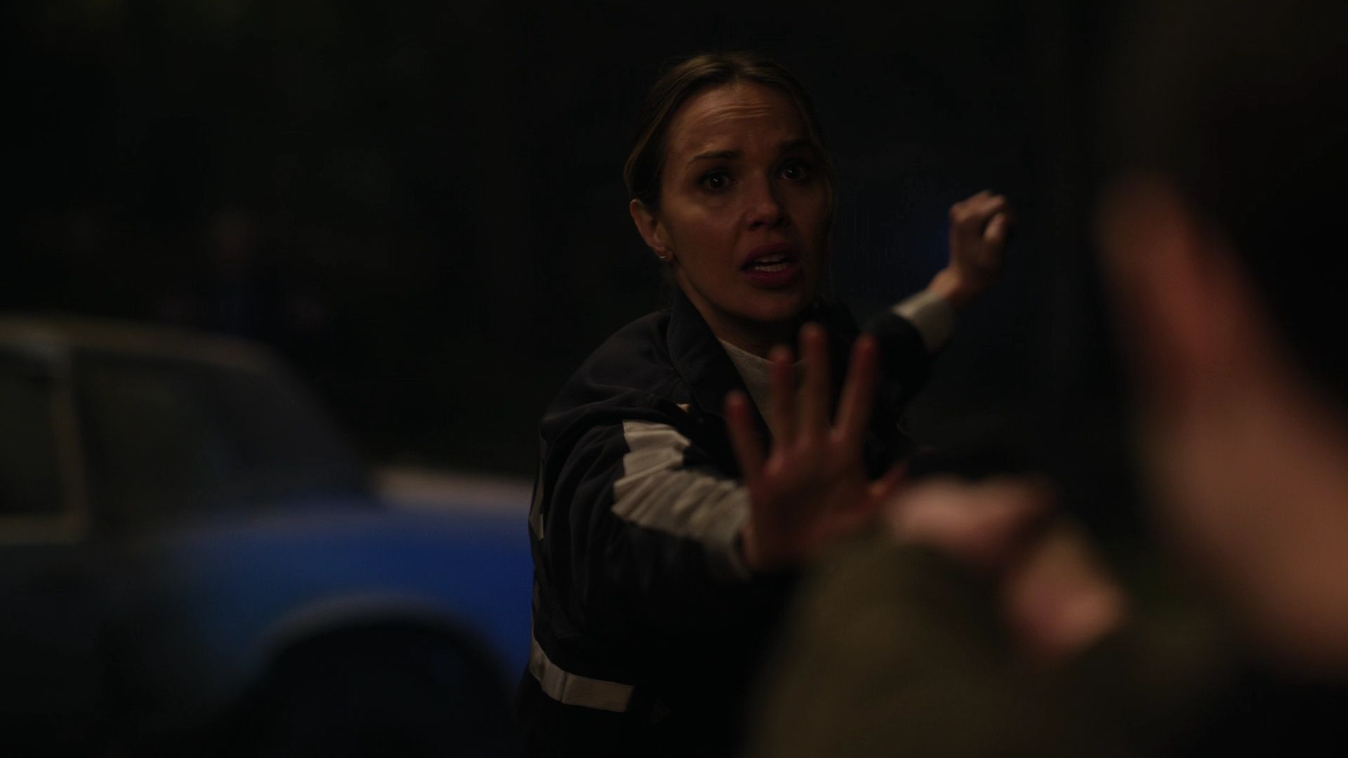2020_LincolnRhymes-S01E04-407.jpg
