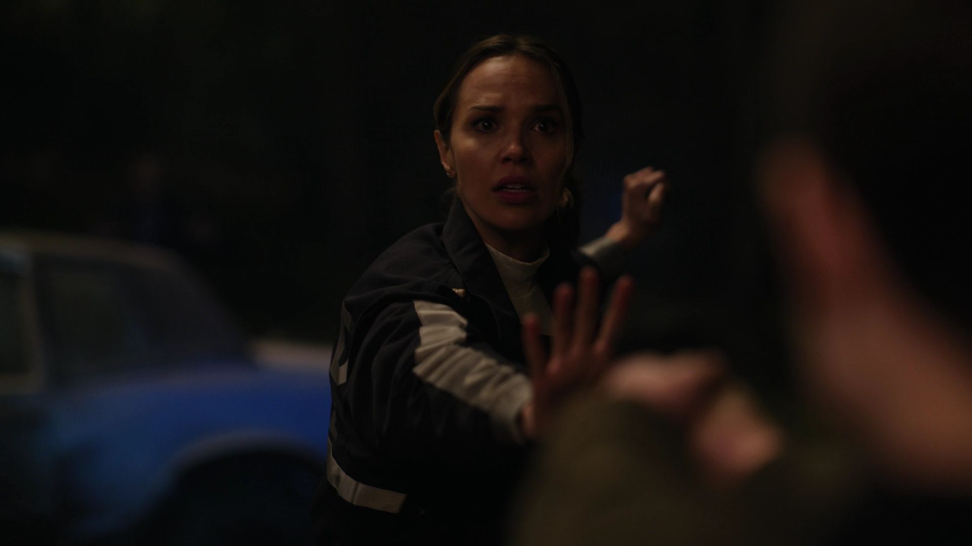 2020_LincolnRhymes-S01E04-409.jpg