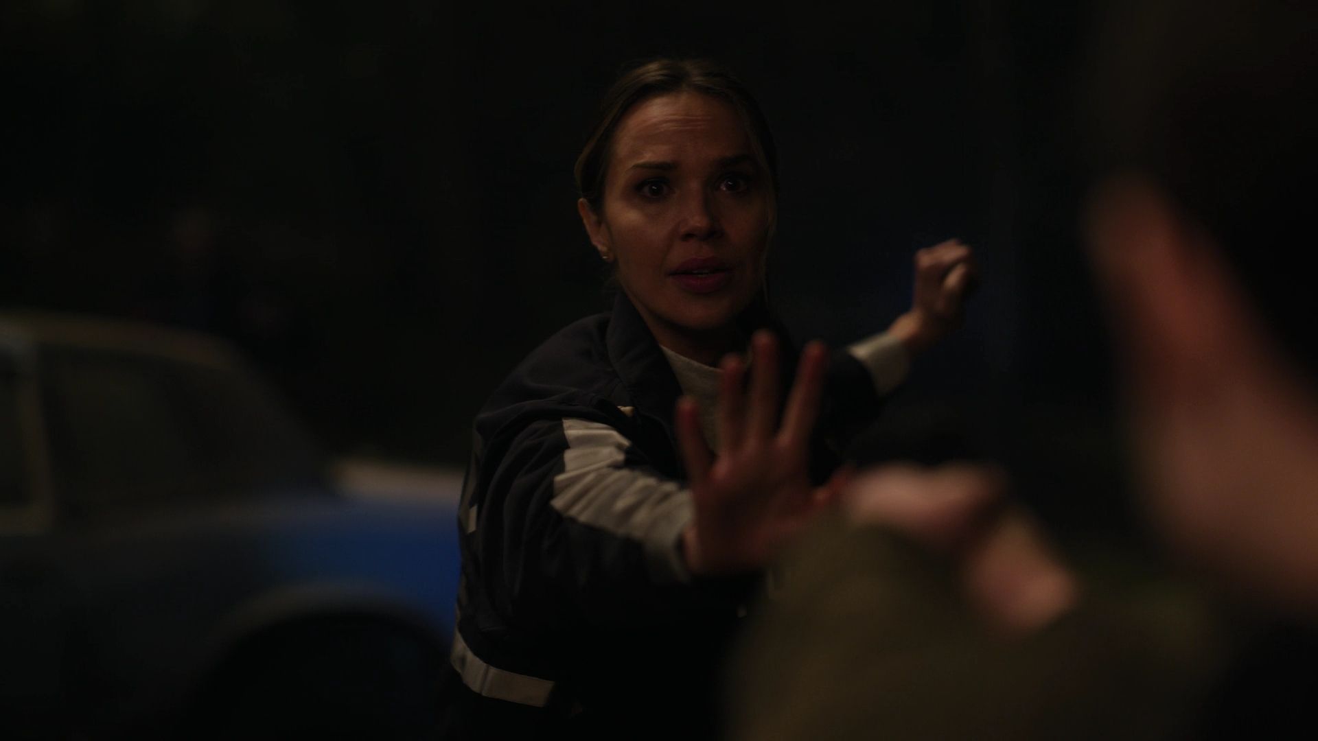 2020_LincolnRhymes-S01E04-411.jpg