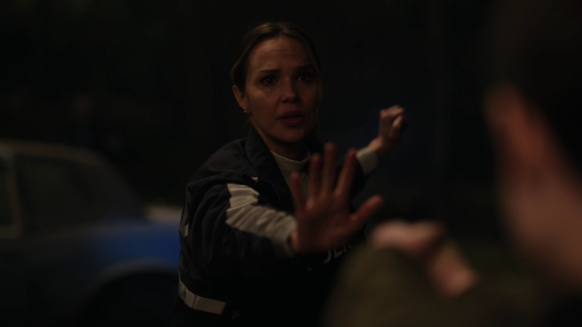 2020_LincolnRhymes-S01E04-412.jpg
