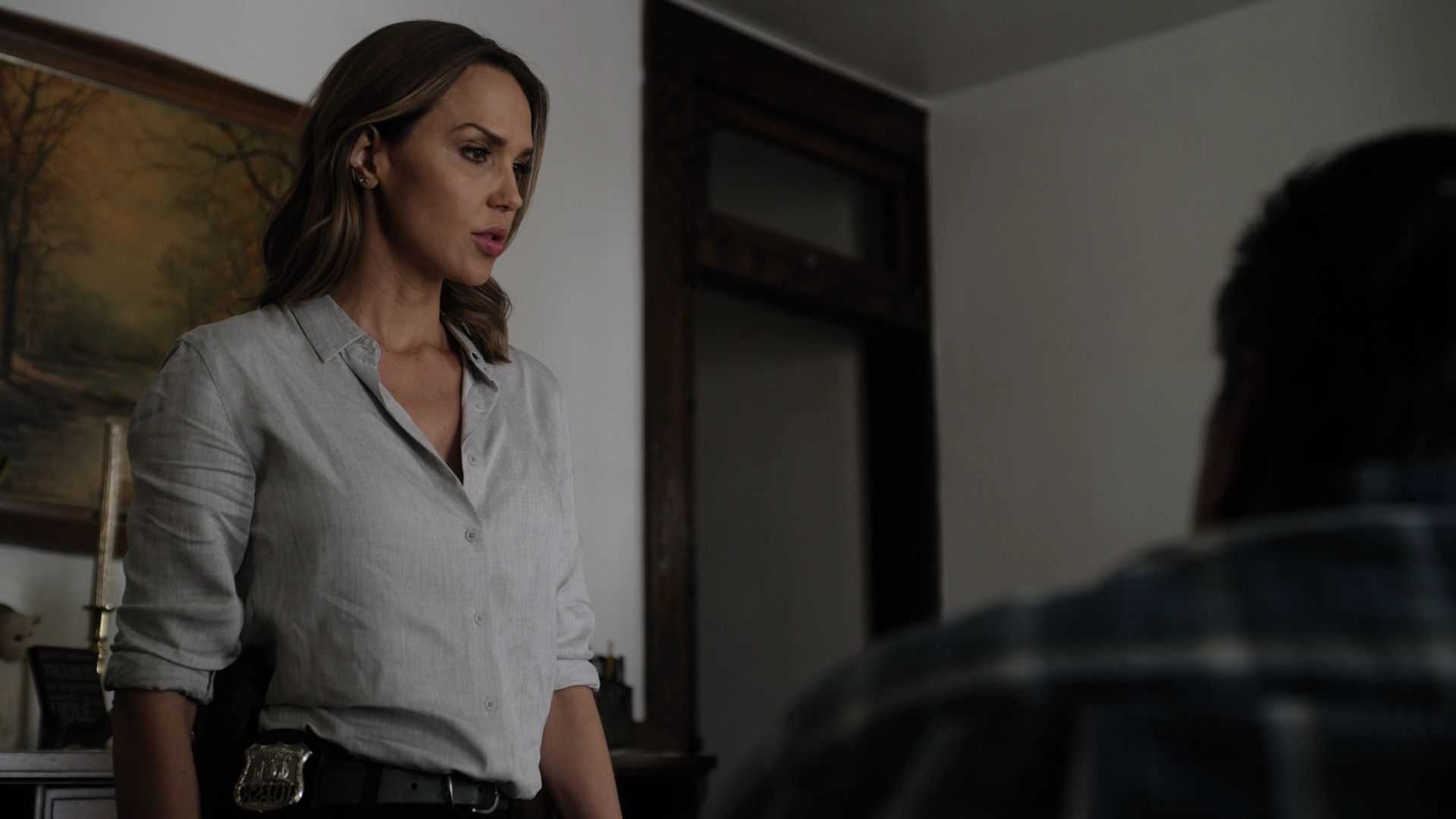 2020_LincolnRhymes-S01E04-424.jpg