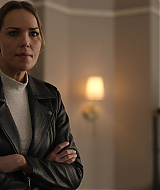 2020_LincolnRhymes-S01E04-211.jpg
