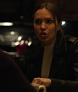 2020_LincolnRhymes-S01E04-338.jpg