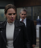 2020_LincolnRhymes-S01E04-376.jpg
