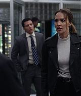 2020_LincolnRhymes-S01E04-378.jpg