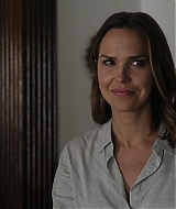 Filename=2020_LincolnRhymes-S01E04-432.jpg
Filesize=134KiB
Dimensions=1920x1080
Date added=Mar 20, 2022 2020_LincolnRhymes-S01E04-432.jpg