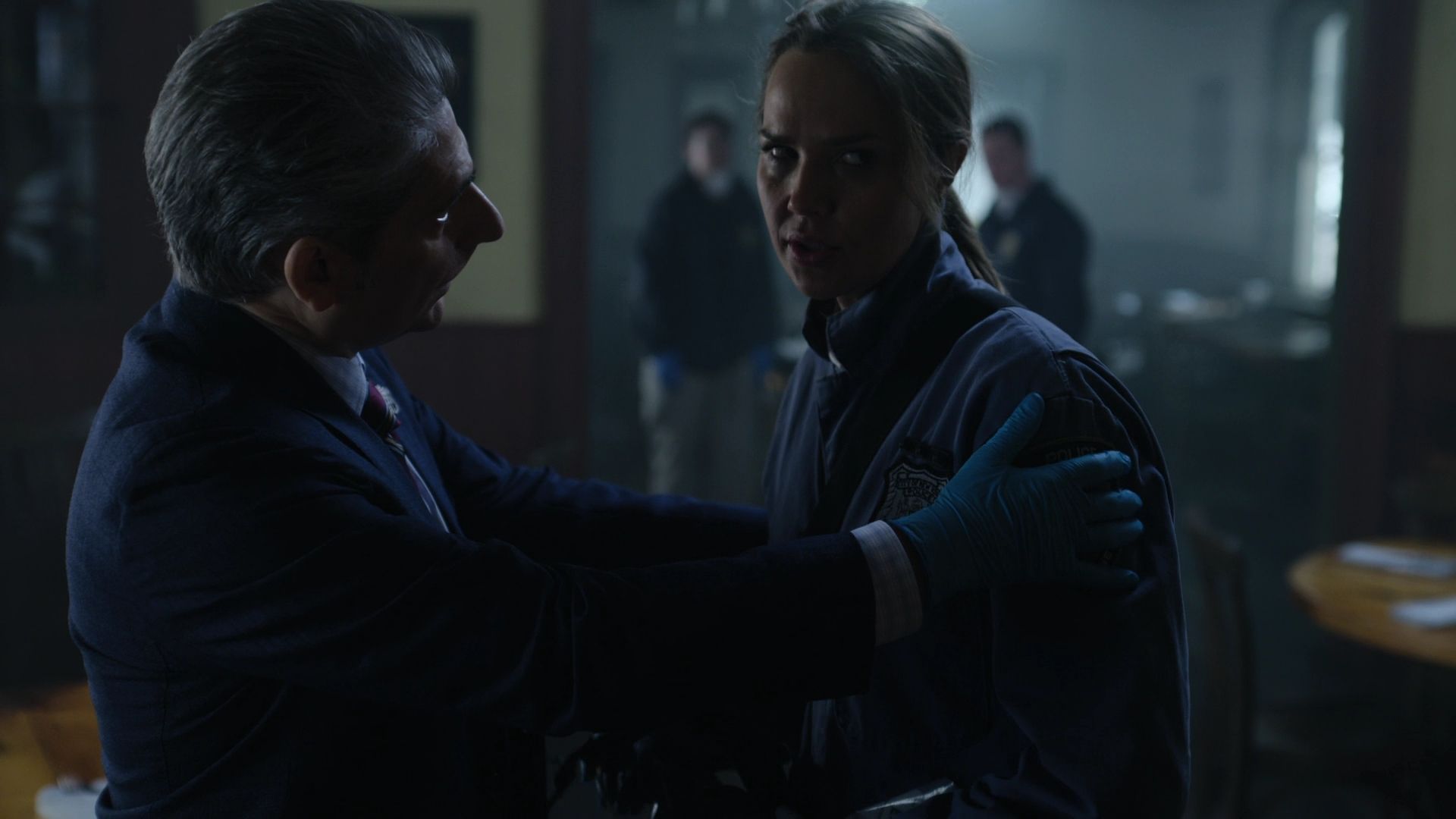 2020_LincolnRhymes-S01E05-216.jpg