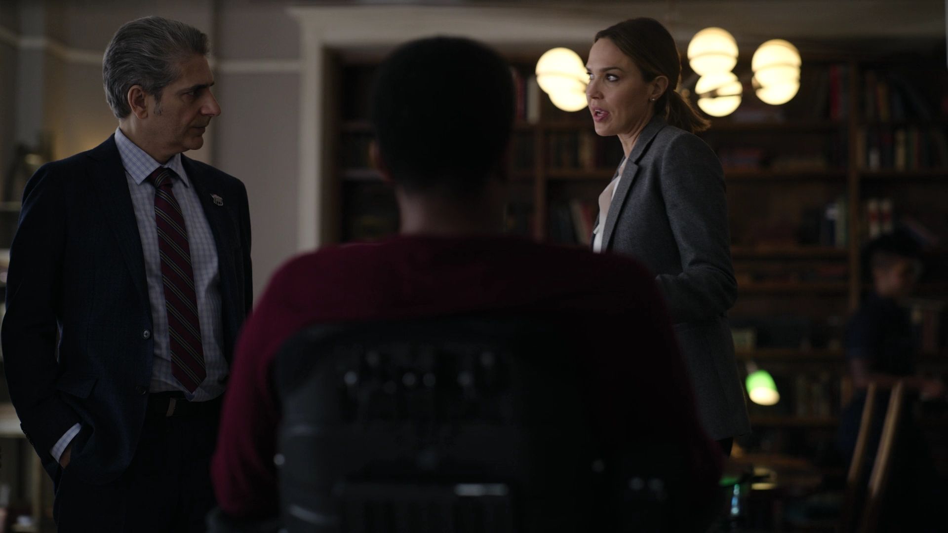 2020_LincolnRhymes-S01E05-249.jpg